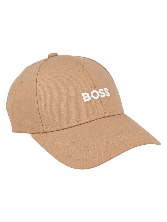 Boss Zed Zed Baseballkasket 30 cm