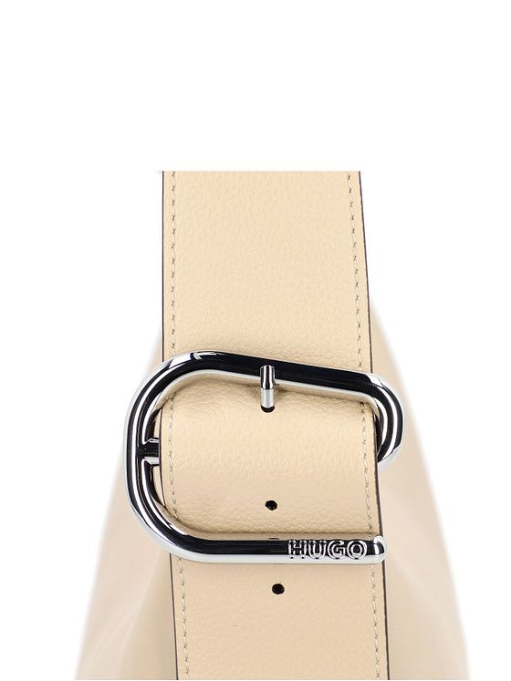 Hugo Ninda Skuldertaske 26.5 cm