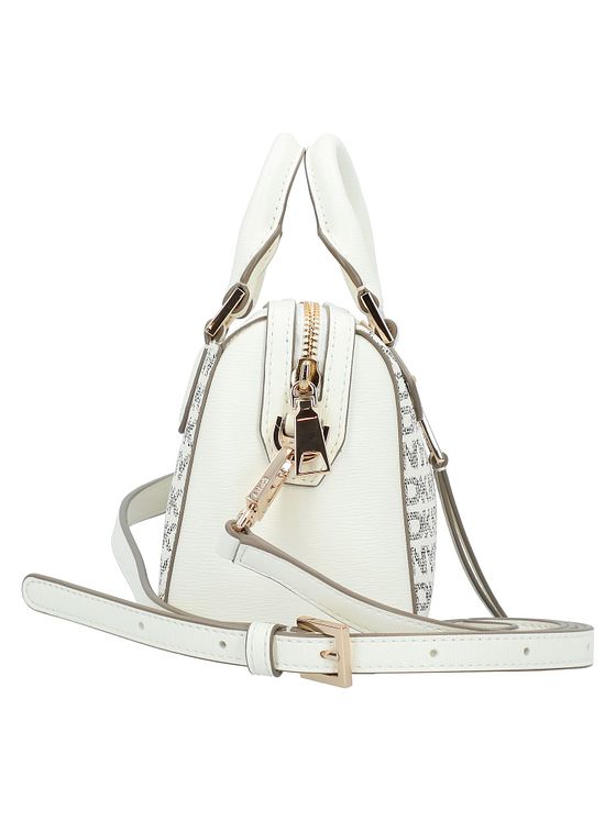 DKNY Bryant Håndtaske 19 cm