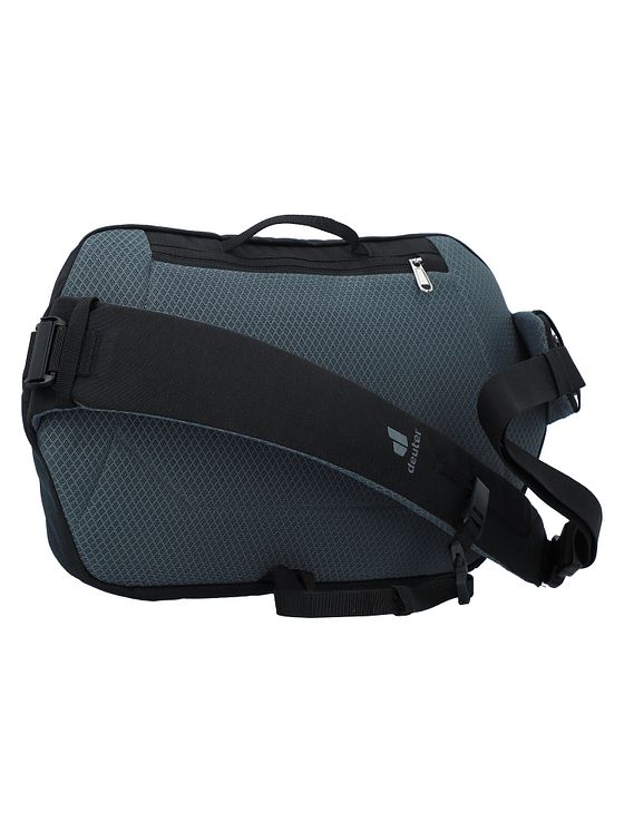 Deuter Stroof 8 skuldertaske 40 cm Deuter Stroof 8 skuldertaske 40 cm