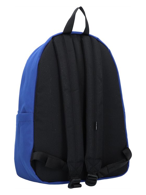 Herschel Classic XL Daypack 44 cm Laptoprum Herschel Classic XL Daypack 44 cm Laptoprum