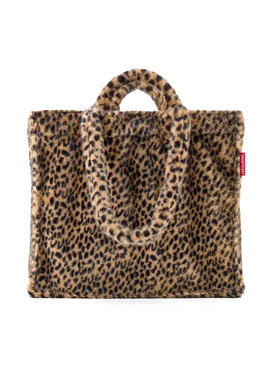 reisenthel Softshopper Shopperit 47 cm reisenthel Softshopper Shopperit 47 cm