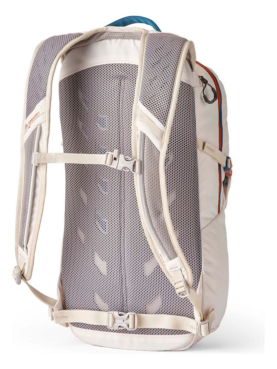 Gregory Nano 18 Vandrer-rygsæk 51 cm