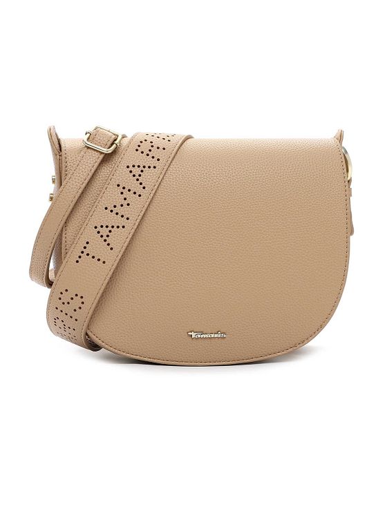 Tamaris TAS Kiri Skuldertaske 25 cm