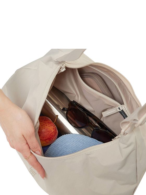 Got Bag T-Shape Bag Skuldertaske 36 cm