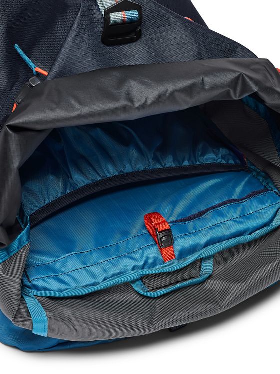 Cotopaxi Arenal Trekking-rygsæk 63.5 cm