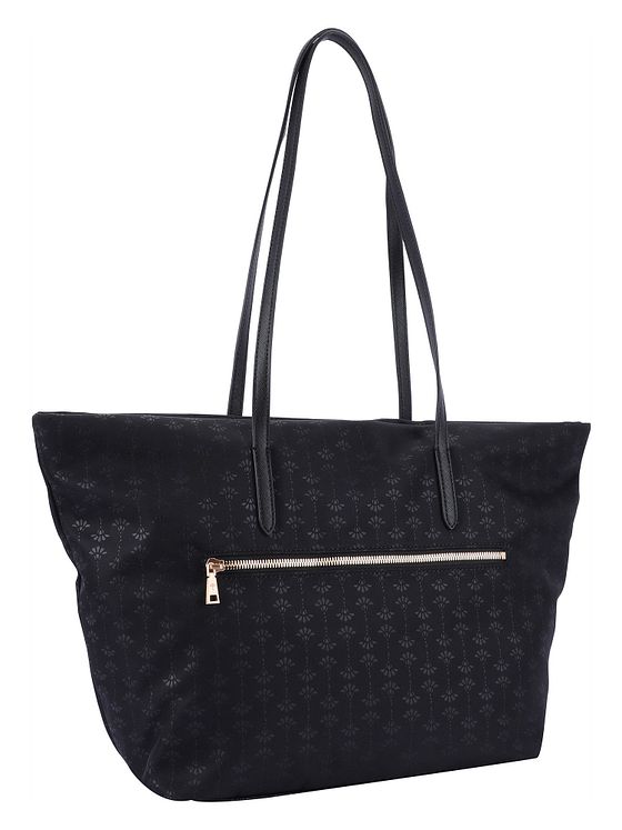 Joop! Collana Tessuto Shopper-taske 31 cm