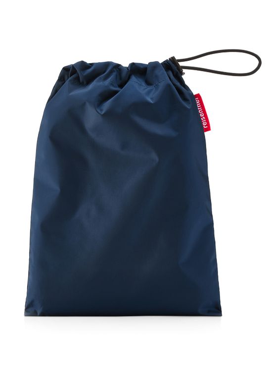 reisenthel Mini Max regnponcho 87 cm