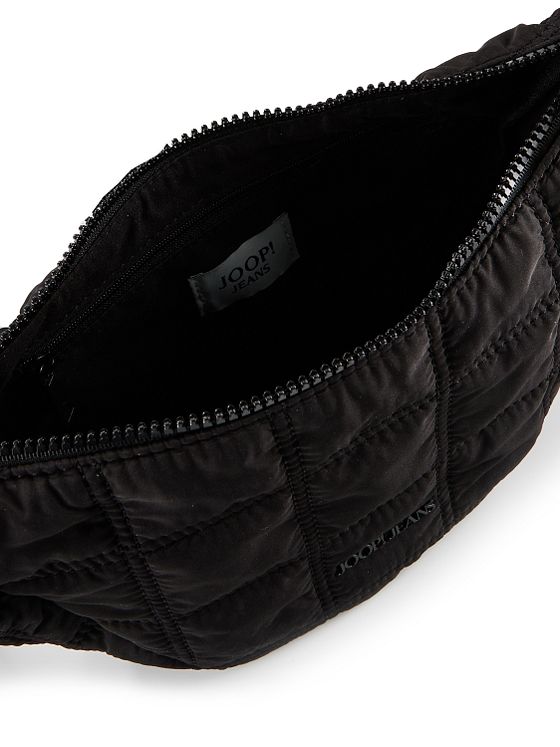 Joop! Jeans Cuore Skuldertaske 30 cm Joop! Jeans Cuore Skuldertaske 30 cm