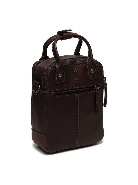 The Chesterfield Brand Monera Kabelka Kůže 16 cm