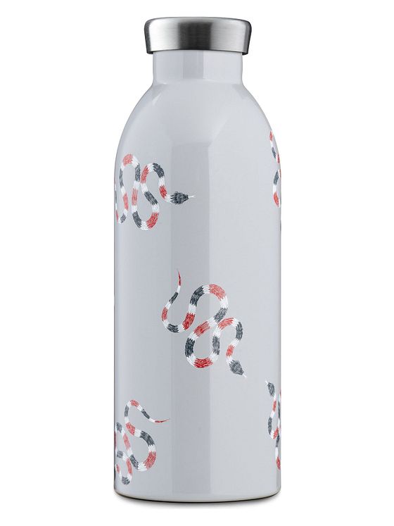 24Bottles Clima drikkeflaske 500 ml
