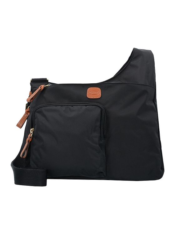 Bric's X-Bag skuldertaske 31 cm