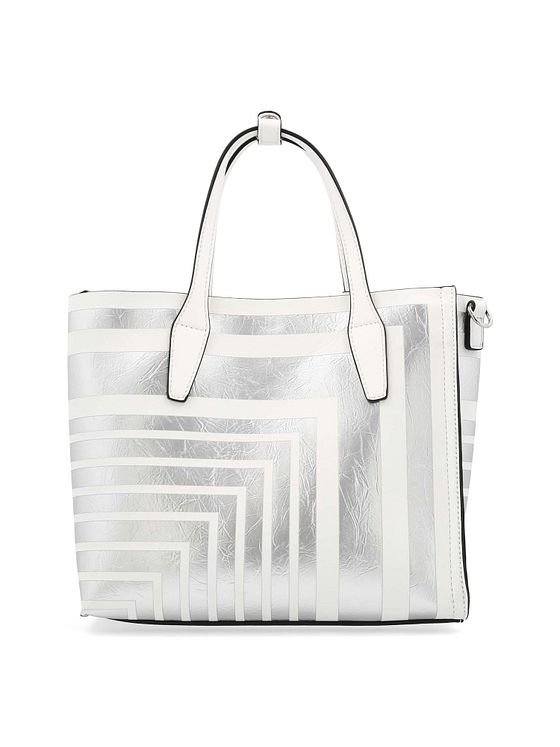 Picard Brasilia Nákupní taška 24 cm