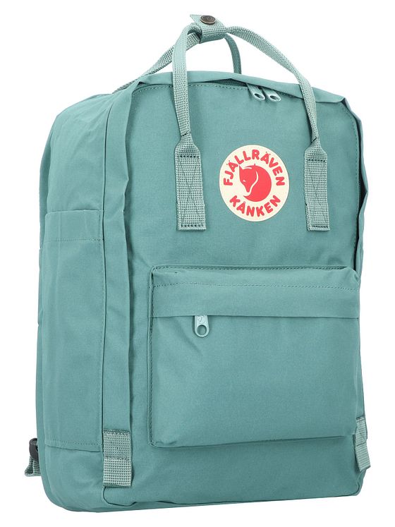 Fjällräven Kanken-rygsæk 37 cm med rum til bærbar computer