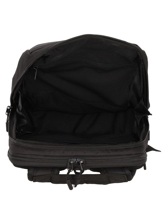 Samsonite StackD Biz-rygsæk med 44 cm rum til bærbar computer