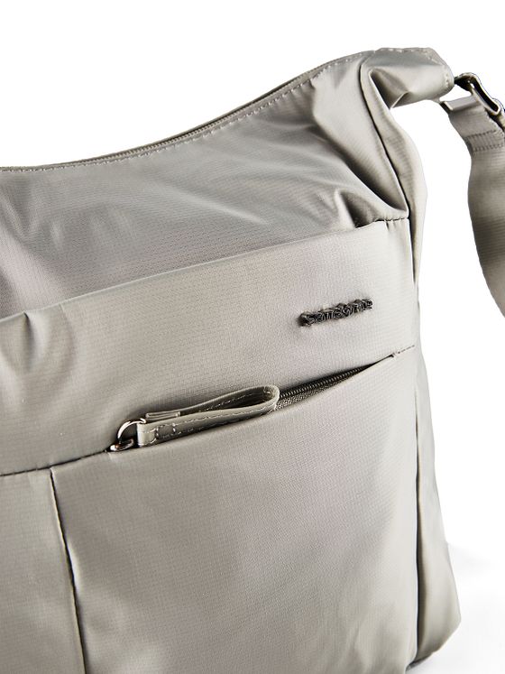 Samsonite Move 5.0 Skuldertaske 33 cm