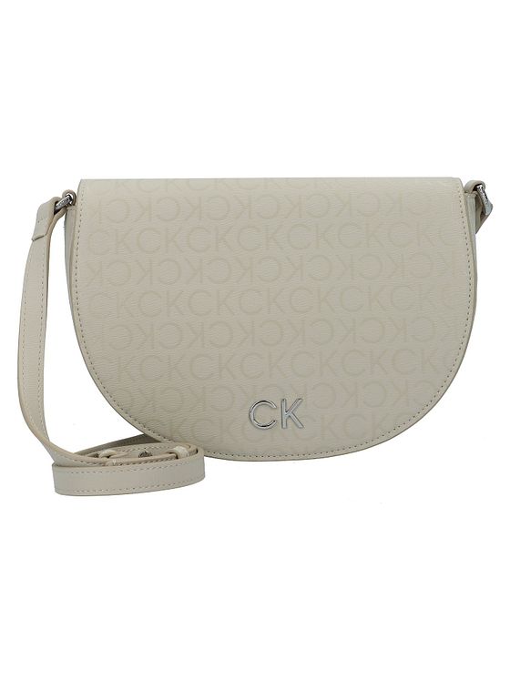Calvin Klein CK Daily Skuldertaske 23.5 cm Calvin Klein CK Daily Skuldertaske 23.5 cm