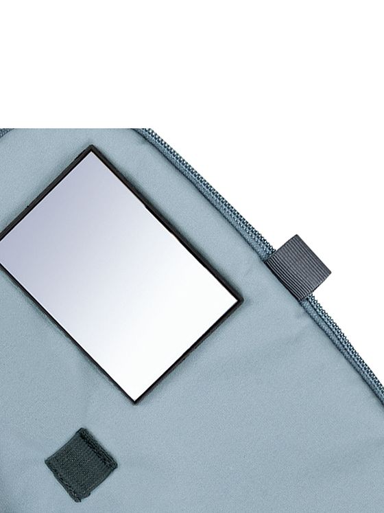 Vaude WegaWash Toaletní taška 26 cm