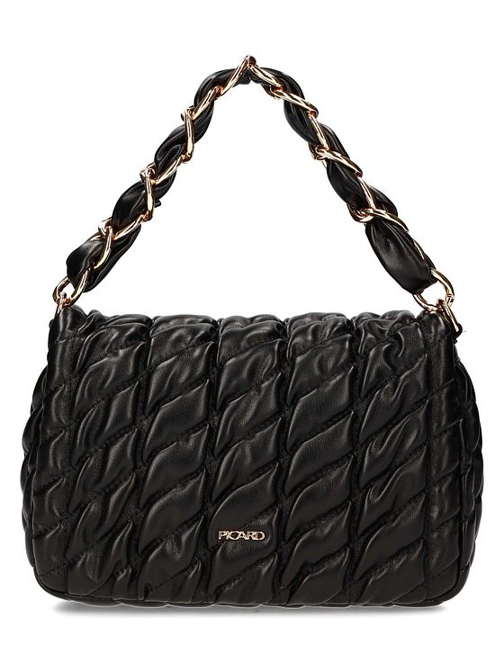 Picard Finesse Skuldertaske 23 cm