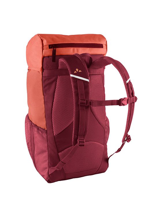 Vaude Skovi 15 børnerygsæk 43 cm