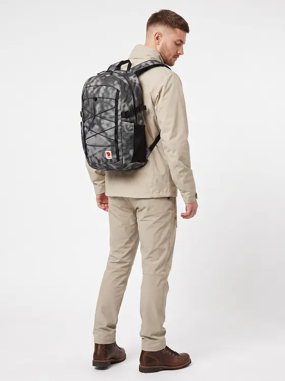 Fjällräven Skule 24 L Daypack 47 cm