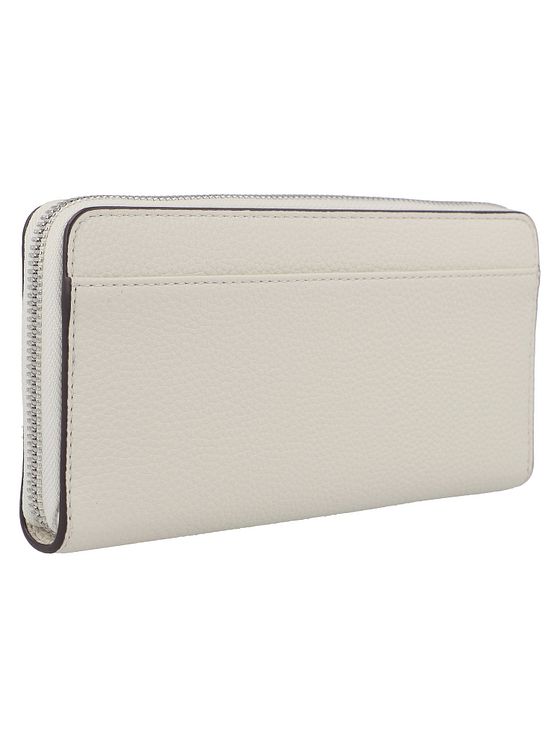 Boss Anett Pung 19 cm Boss Anett Pung 19 cm