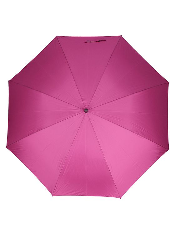 Knirps U.900 Paraply 97 cm