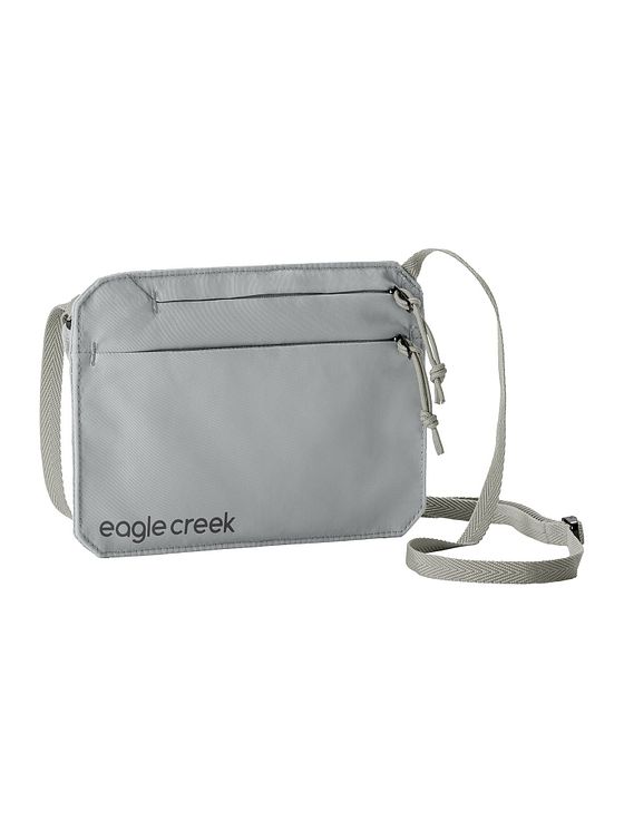 Eagle Creek Security Rejsepas-etui 19 cm