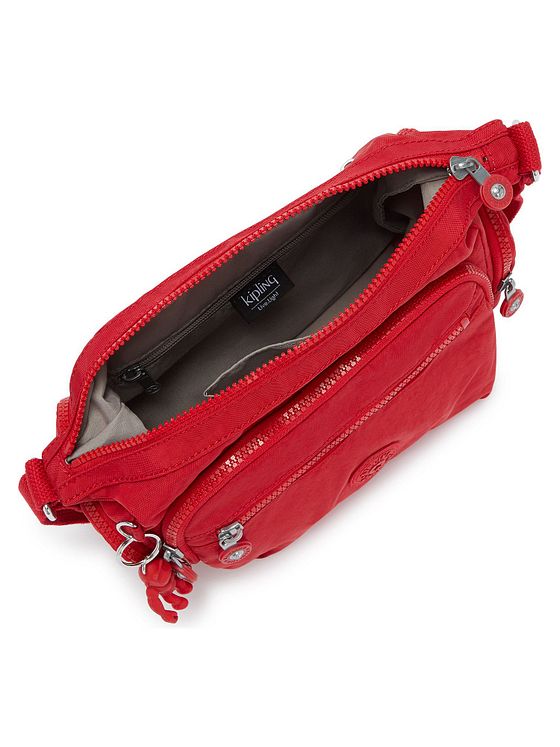 Kipling Basic Gabbie S skuldertaske 29 cm