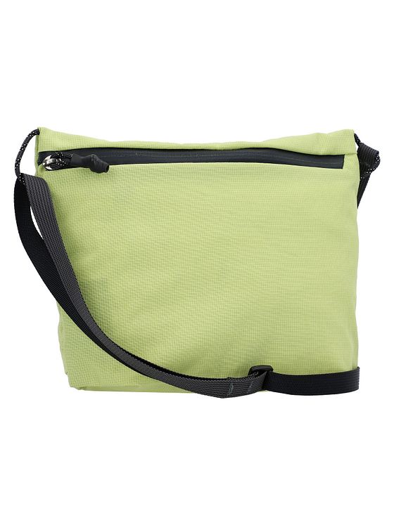 Bellroy Lite Skuldertaske 24 cm