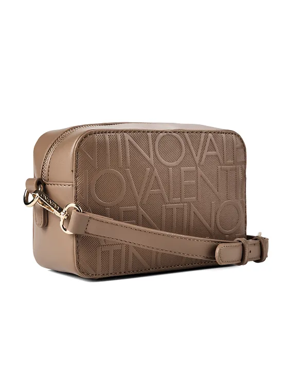 Valentino Gynevra Re Bolsa banderola Mini Bag 18 cm Valentino Gynevra Re Bolsa banderola Mini Bag 18 cm