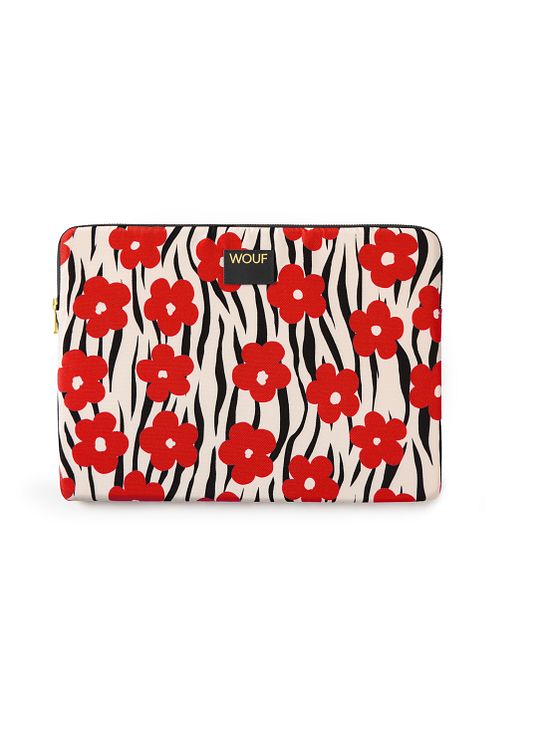 Wouf Daily Laptop-etui 35.5 cm Wouf Daily Laptop-etui 35.5 cm
