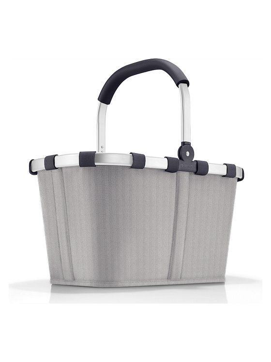 reisenthel Nákupní taška Carrybag 48 cm