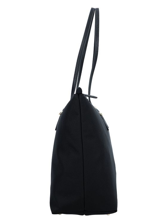 Lauren Ralph Lauren Keaton Shopper-taske 45.5 cm Lauren Ralph Lauren Keaton Shopper-taske 45.5 cm