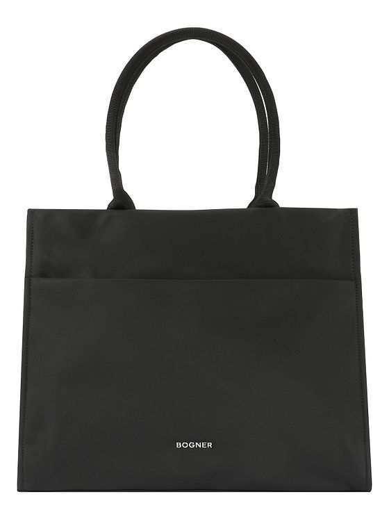 Bogner Klosters Shopper-taske 41 cm Bogner Klosters Shopper-taske 41 cm