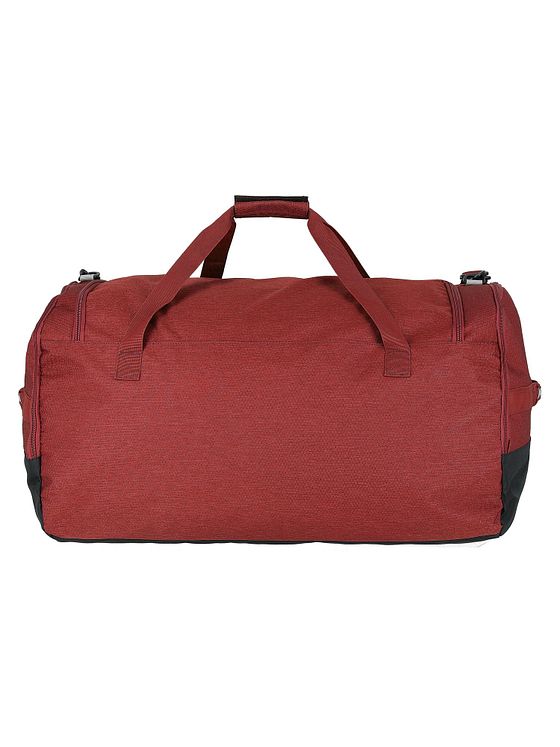 Travelite Kick Off rejsetaske XL 70 cm