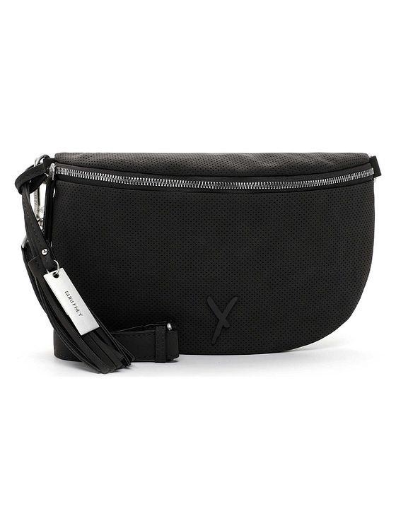 Suri Frey SFY Romy Skuldertaske 22 cm