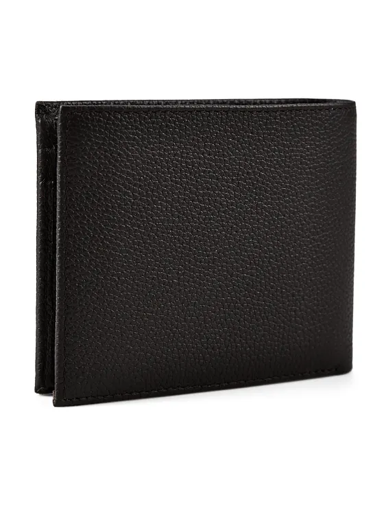 AIGNER Mica Cartera Bloqueo RFID Piel natural 12.5 cm AIGNER Mica Cartera Bloqueo RFID Piel natural 12.5 cm