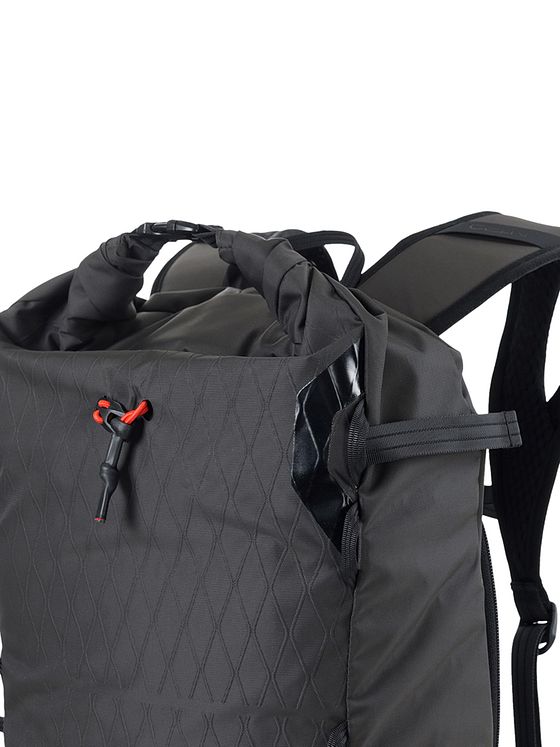 NITRO Splitpack 30 Rygsæk 53 cm