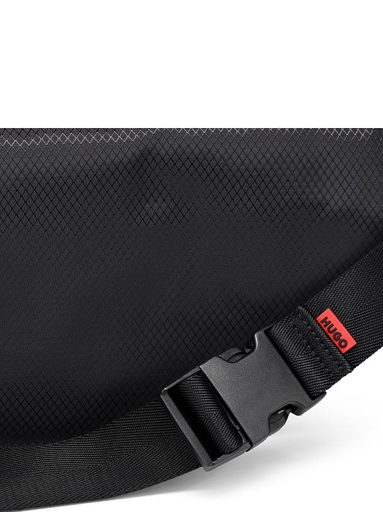 Hugo Jhin Bæltetaske 41 cm