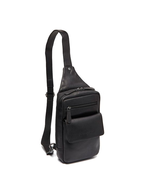 The Chesterfield Brand Turelle Mini Sling Bag Læder 15 cm