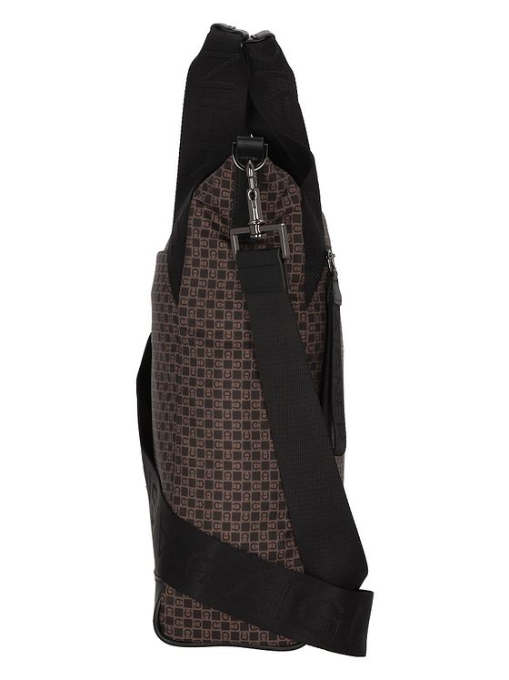 AIGNER Nico håndtaske 34 cm