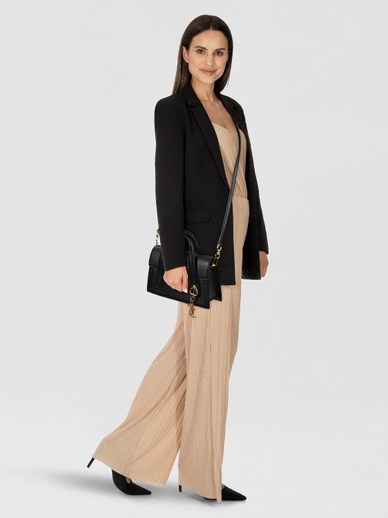 Juicy Couture Kabelka 24 cm