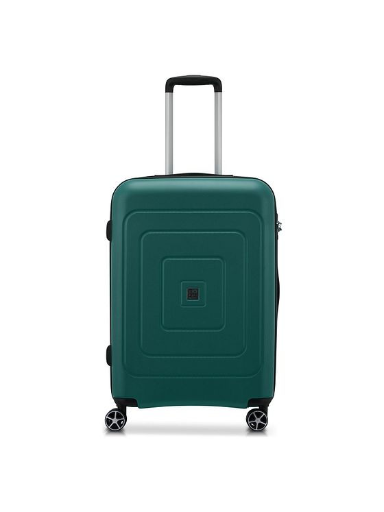 MODO by Roncato Nebula 4 hjul Trolley 66 cm MODO by Roncato Nebula 4 hjul Trolley 66 cm