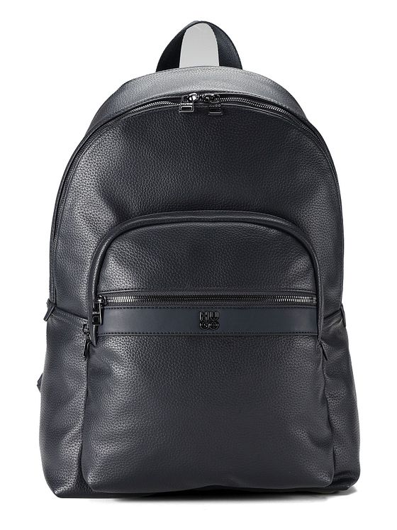 Hugo Quantic Daypack 44.5 cm Laptoprum Hugo Quantic Daypack 44.5 cm Laptoprum