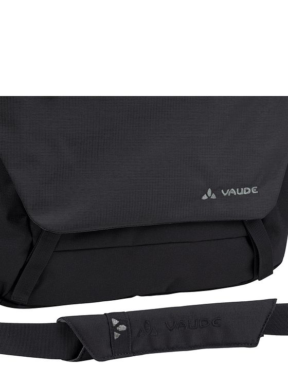Vaude Rom III Umhängetasche M 35 cm Vaude Rom III Umhängetasche M 35 cm