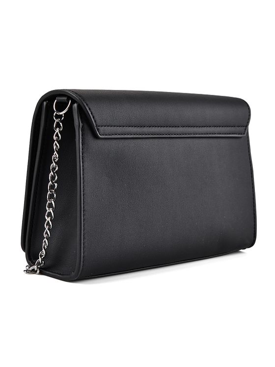 Love Moschino Umhängetasche 22 cm Love Moschino Umhängetasche 22 cm