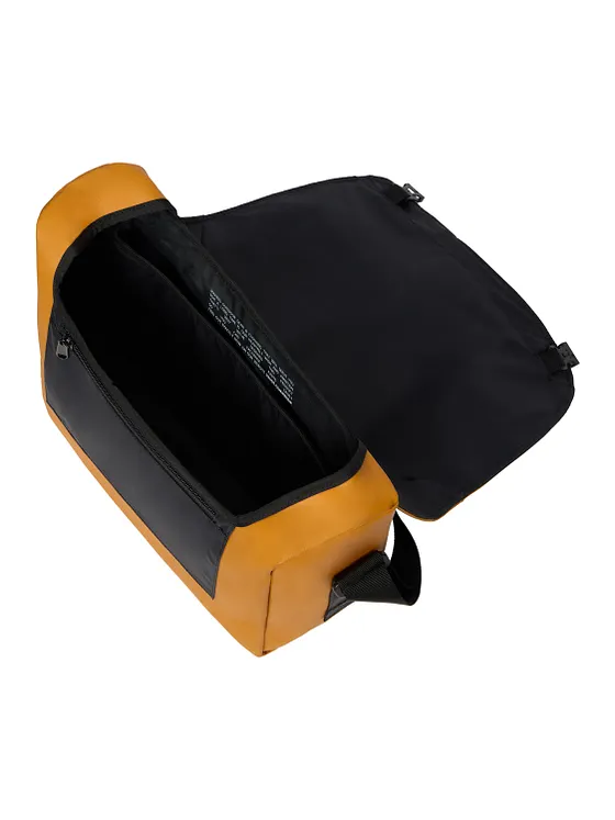 Vaude Aguni Messenger bags 33 cm Laptopfack Vaude Aguni Messenger bags 33 cm Laptopfack