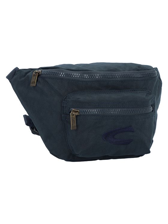 camel active Journey bæltetaske 22 cm camel active Journey bæltetaske 22 cm