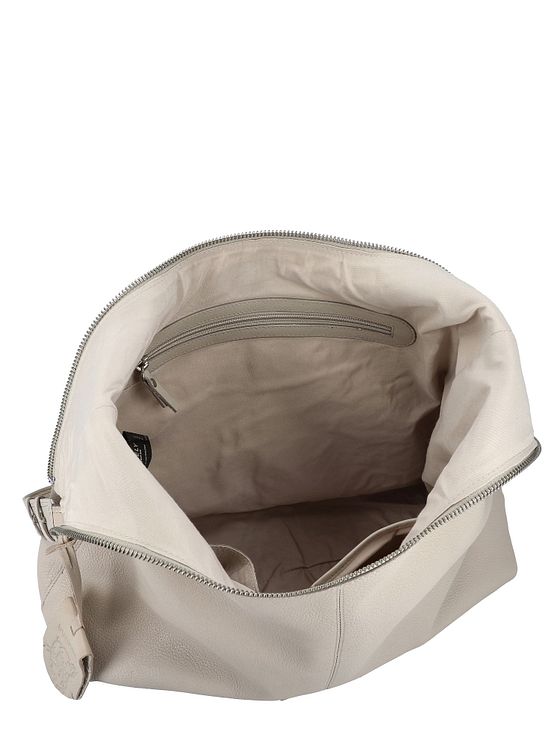 Burkely Soft Skylar Skuldertaske Læder 38 cm